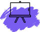 feature_icon-l